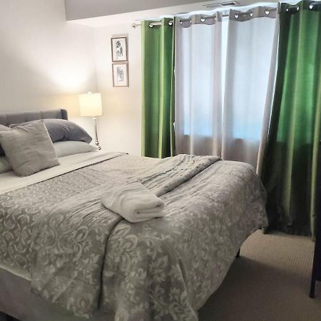 Charming Condo In Central RaleighRaleigh  Kültér fotó